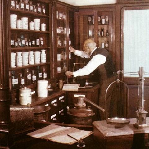 Флот решает всё (СИ) - img_8