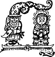 Бесконечная книга с рисунками от А до Я - pict_009.png