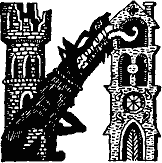 Бесконечная книга с рисунками от А до Я - pict_013.png