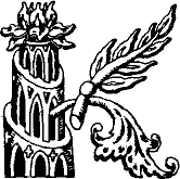 Бесконечная книга с рисунками от А до Я - pict_014.png