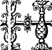 Бесконечная книга с рисунками от А до Я - pict_017.png