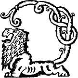 Бесконечная книга с рисунками от А до Я - pict_018.png