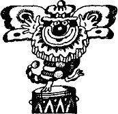 Бесконечная книга с рисунками от А до Я - pict_022.png