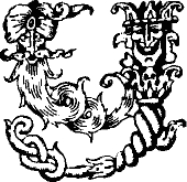 Бесконечная книга с рисунками от А до Я - pict_023.png