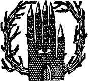 Бесконечная книга с рисунками от А до Я - pict_024.png