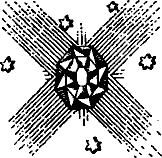 Бесконечная книга с рисунками от А до Я - pict_025.png