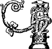 Бесконечная книга с рисунками от А до Я - pict_027.png