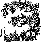 Бесконечная книга с рисунками от А до Я - pict_029.png