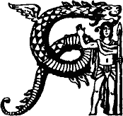 Бесконечная книга с рисунками от А до Я - pict_031.png