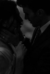 Чтобы быть ближе к тебе (СИ) - автор Арсис Ана 