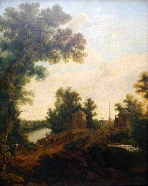 Другая история русского искусства - i_004.jpg