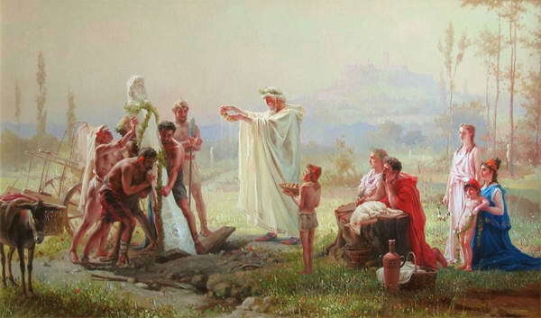 Другая история русского искусства - i_013.jpg