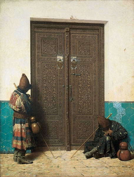 Другая история русского искусства - i_015.jpg