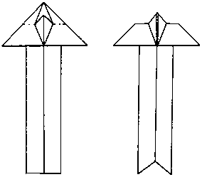 365 развлечений для ребенка - image150.png