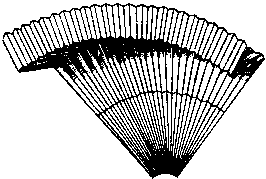 365 развлечений для ребенка - image162.png