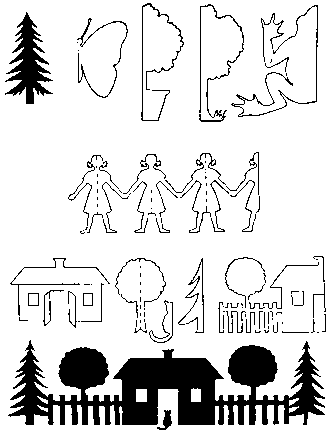 365 развлечений для ребенка - image170.png