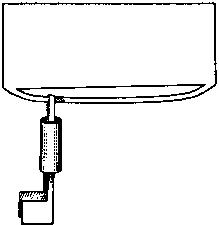 365 развлечений для ребенка - image172.png