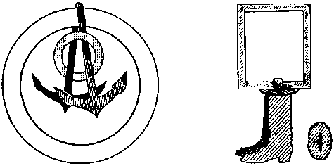 365 развлечений для ребенка - image174.png