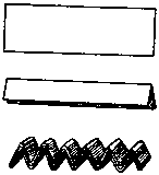 365 развлечений для ребенка - image181.png