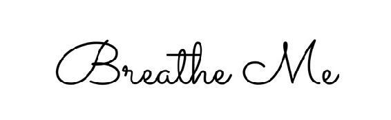 Дышать тобой (ЛП) - img_4