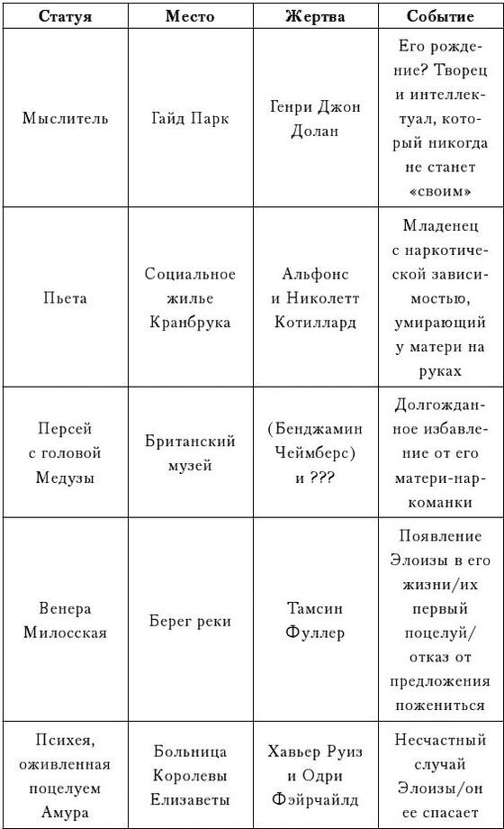 Подражатель - i_004.jpg