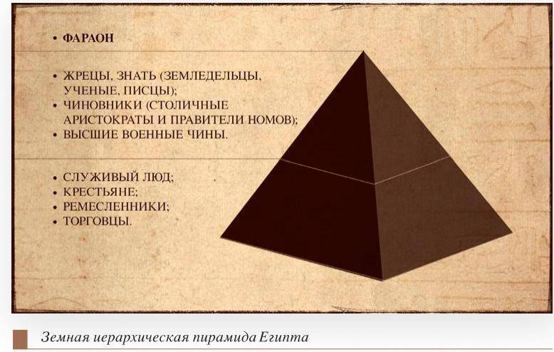 Эффект Робинзона Крузо - img_108.jpeg