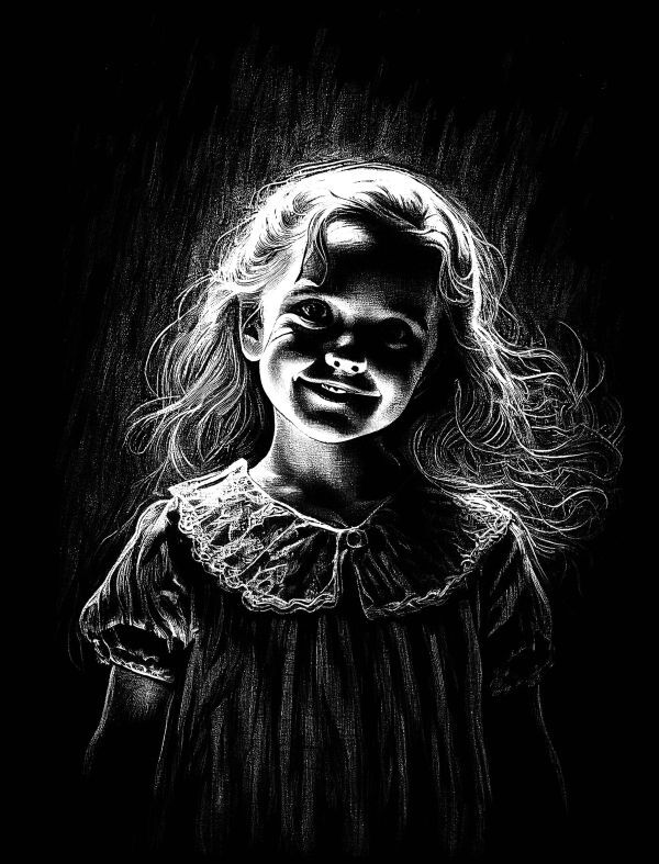 Личики. Темные сказки - i_004.jpg