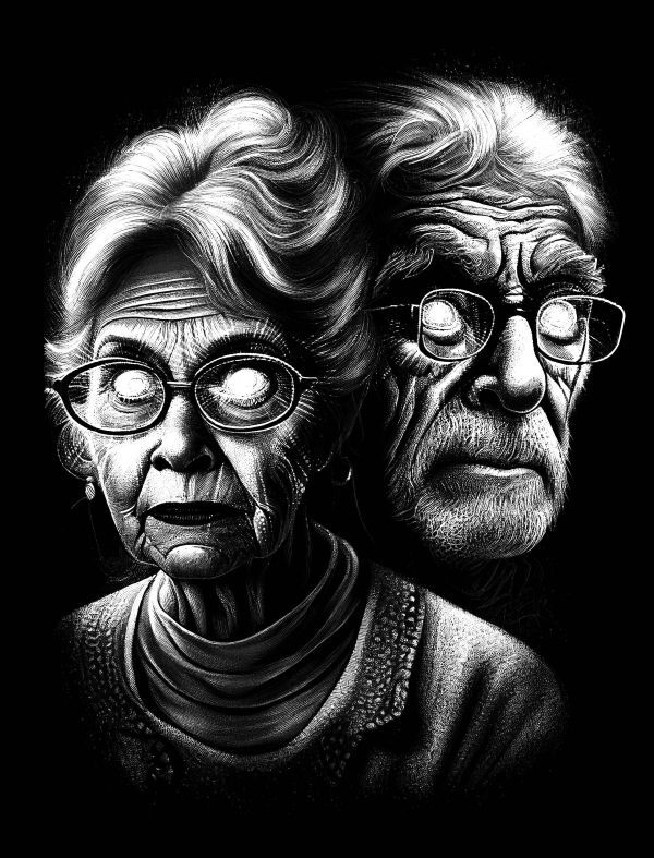 Личики. Темные сказки - i_006.jpg