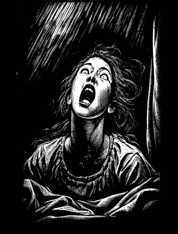 Личики. Темные сказки - i_010.jpg