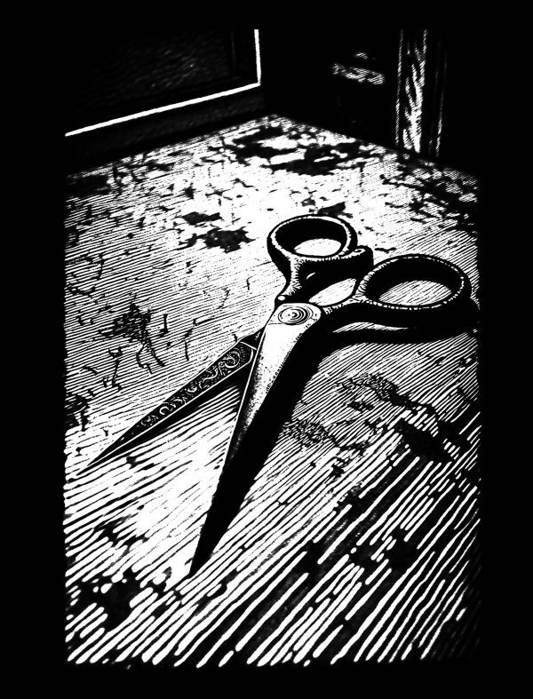 Личики. Темные сказки - i_011.jpg