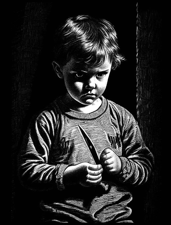 Личики. Темные сказки - i_012.jpg