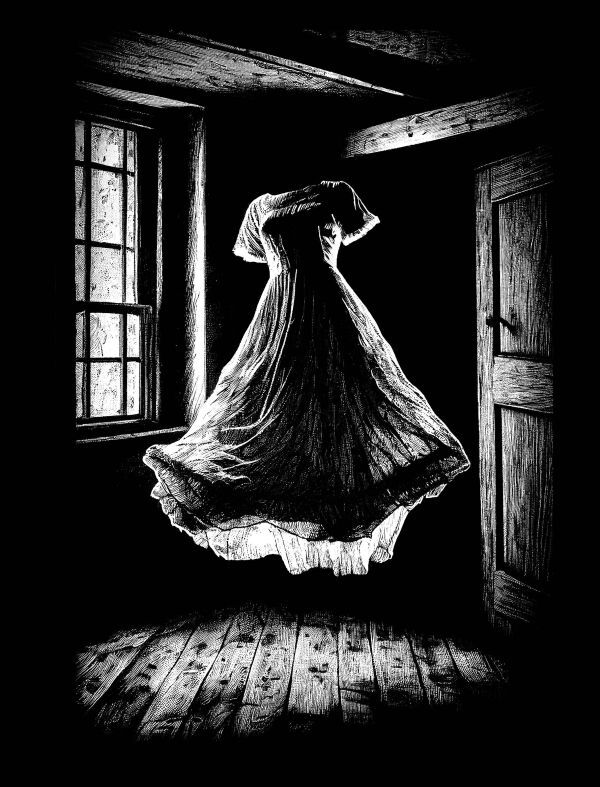 Личики. Темные сказки - i_014.jpg