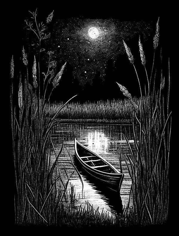 Личики. Темные сказки - i_018.jpg