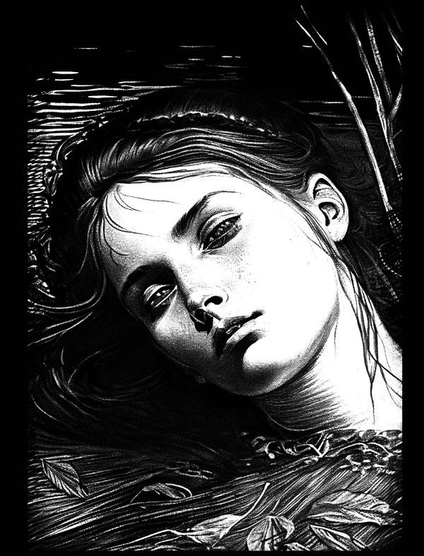 Личики. Темные сказки - i_019.jpg