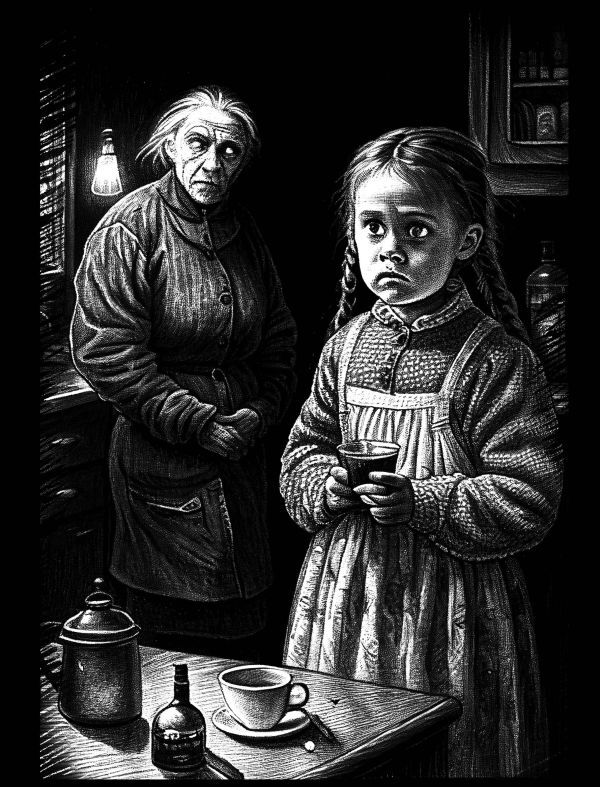 Личики. Темные сказки - i_022.jpg