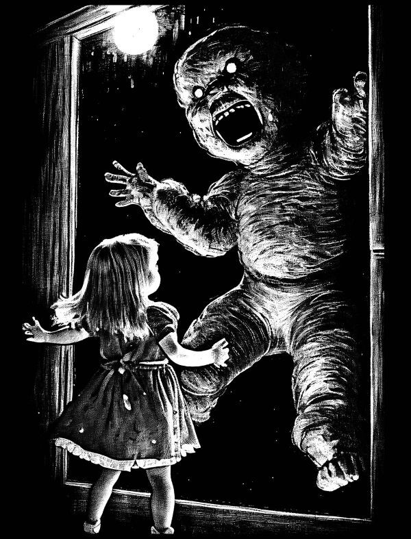 Личики. Темные сказки - i_025.jpg