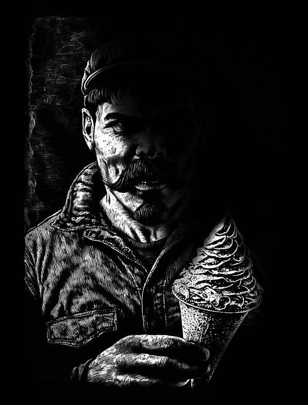 Личики. Темные сказки - i_028.jpg