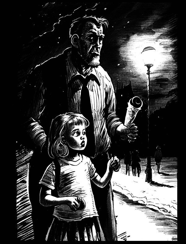 Личики. Темные сказки - i_029.jpg