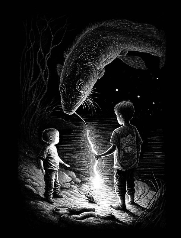 Личики. Темные сказки - i_032.jpg