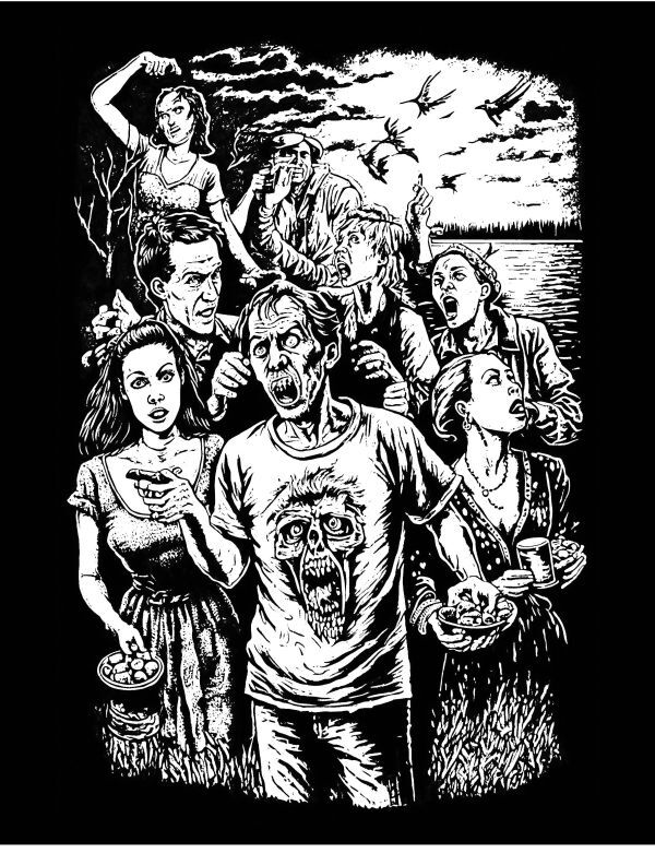 Личики. Темные сказки - i_033.jpg