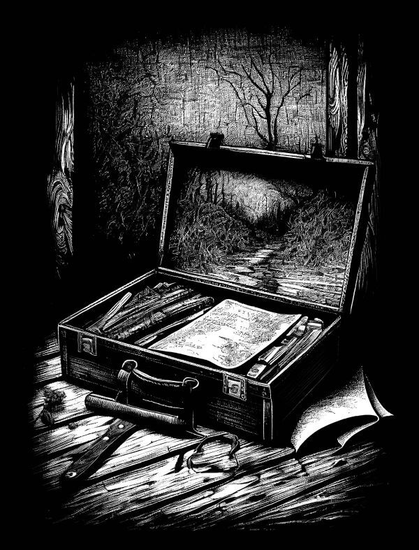 Личики. Темные сказки - i_036.jpg