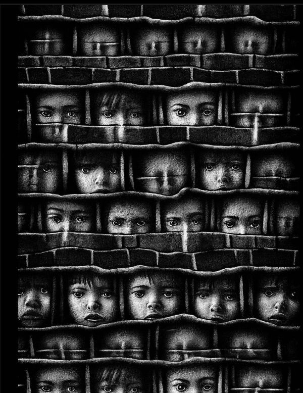 Личики. Темные сказки - i_037.jpg