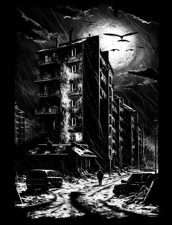 Личики. Темные сказки - i_039.jpg