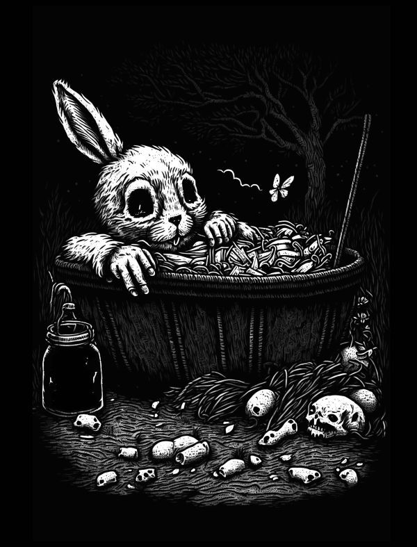 Личики. Темные сказки - i_040.jpg