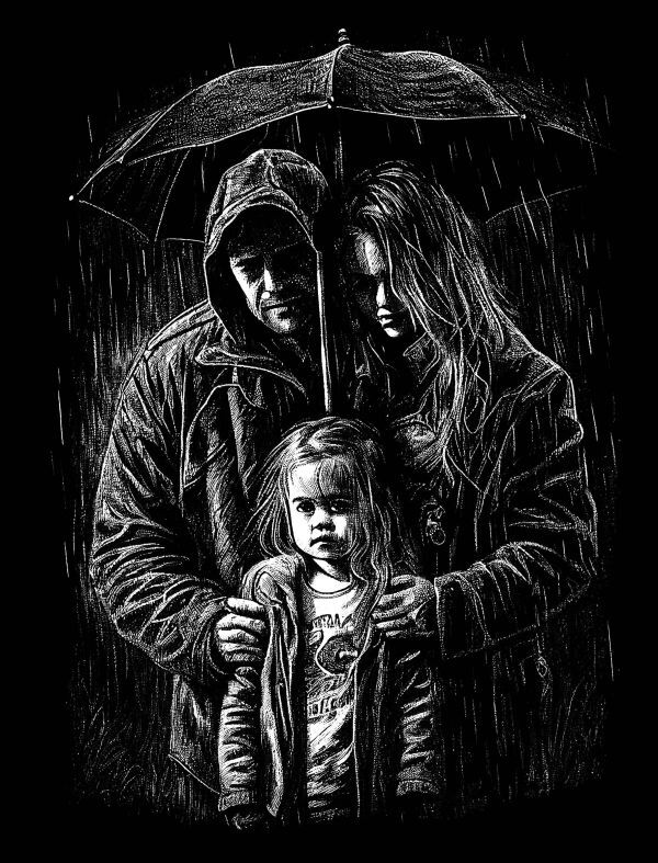 Личики. Темные сказки - i_043.jpg