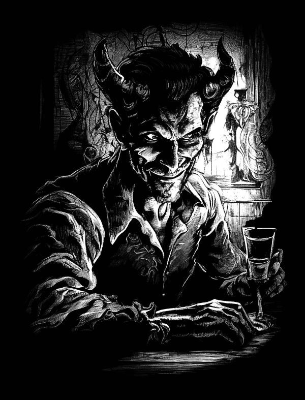 Личики. Темные сказки - i_045.jpg