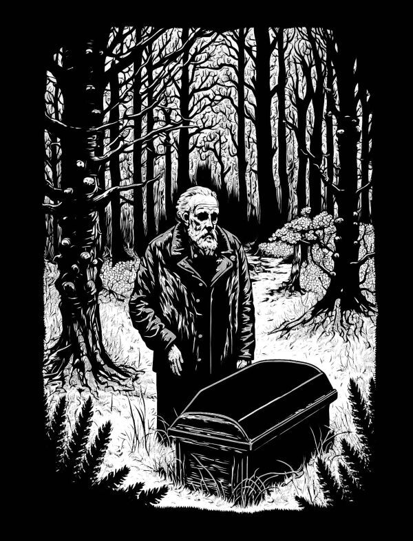 Личики. Темные сказки - i_048.jpg