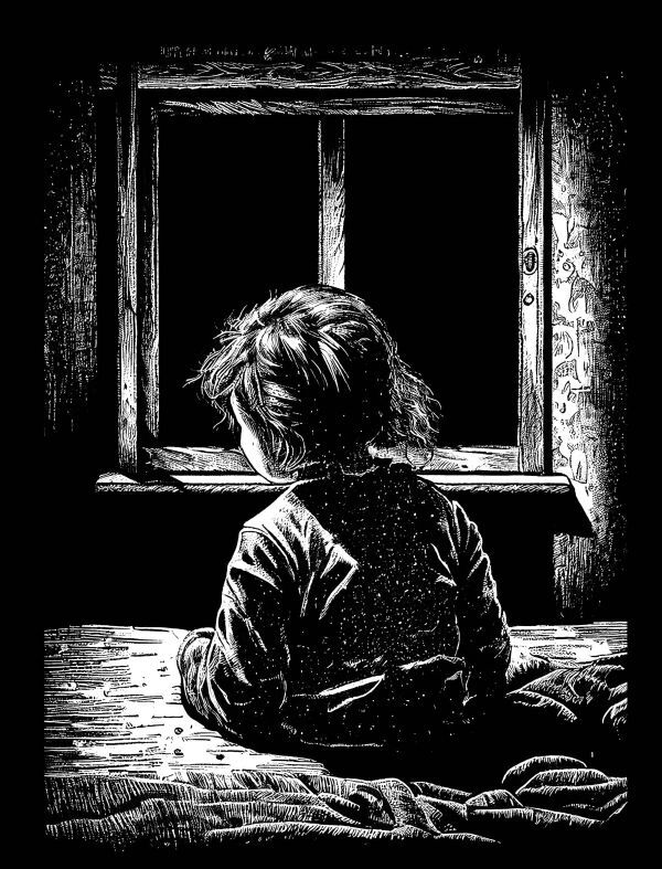 Личики. Темные сказки - i_050.jpg