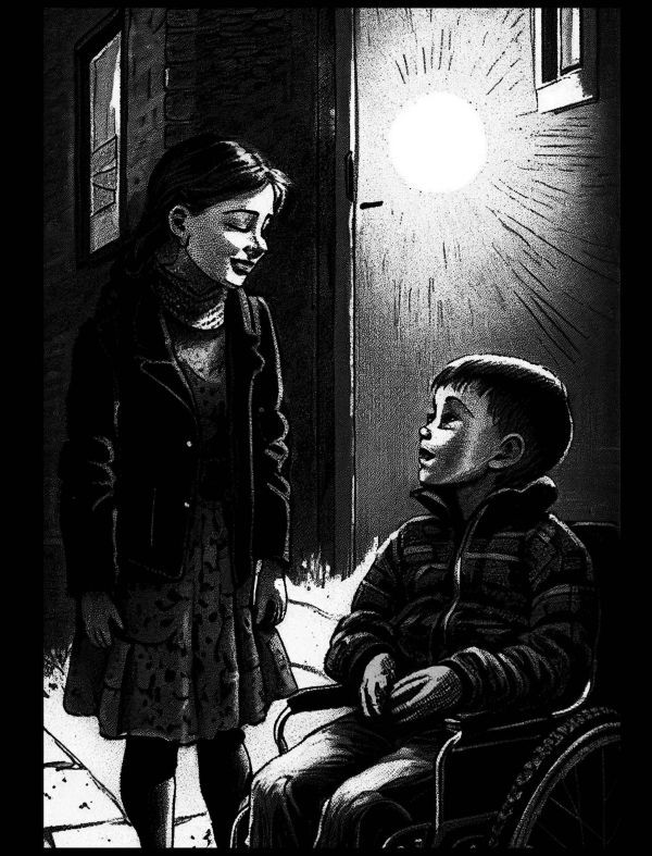 Личики. Темные сказки - i_053.jpg