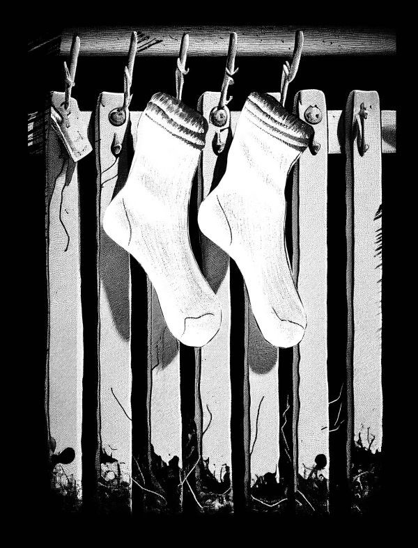 Личики. Темные сказки - i_054.jpg